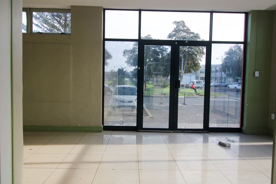 To Let Commercial Property for Rent in Paarden Eiland Western Cape